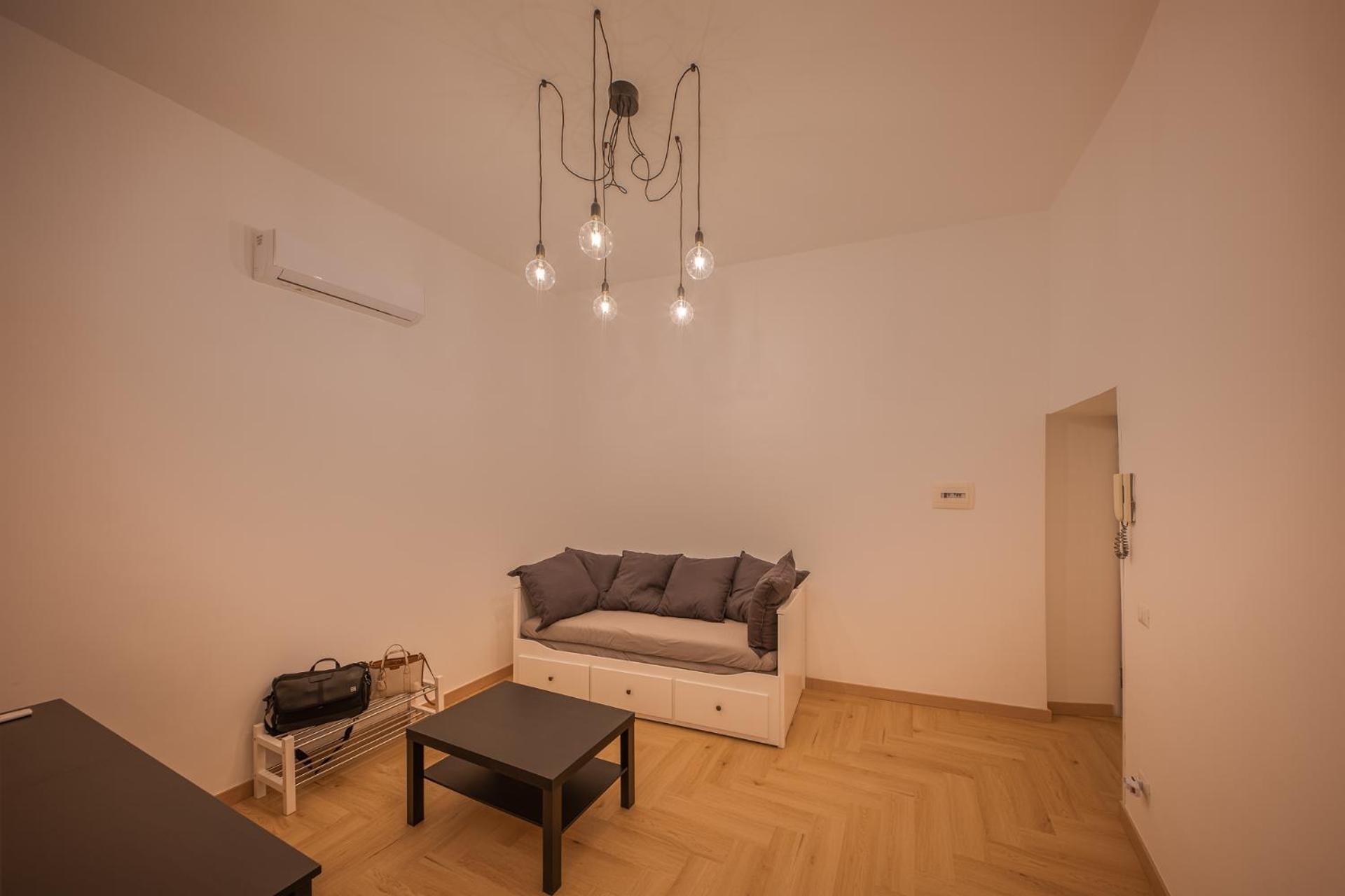 Salerno Amalfi Coast Home Luaran gambar